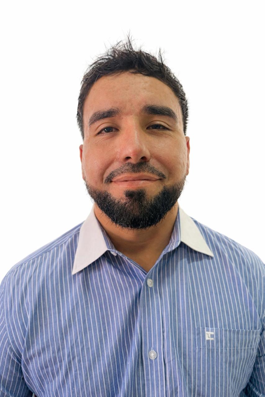 Fabián